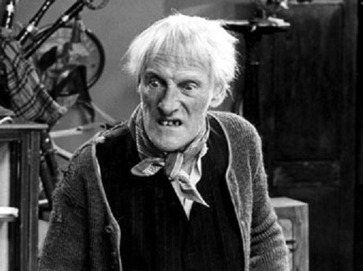 wilfrid-brambell.jpg