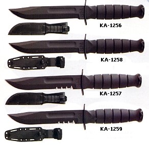 ka-bar-1.jpg