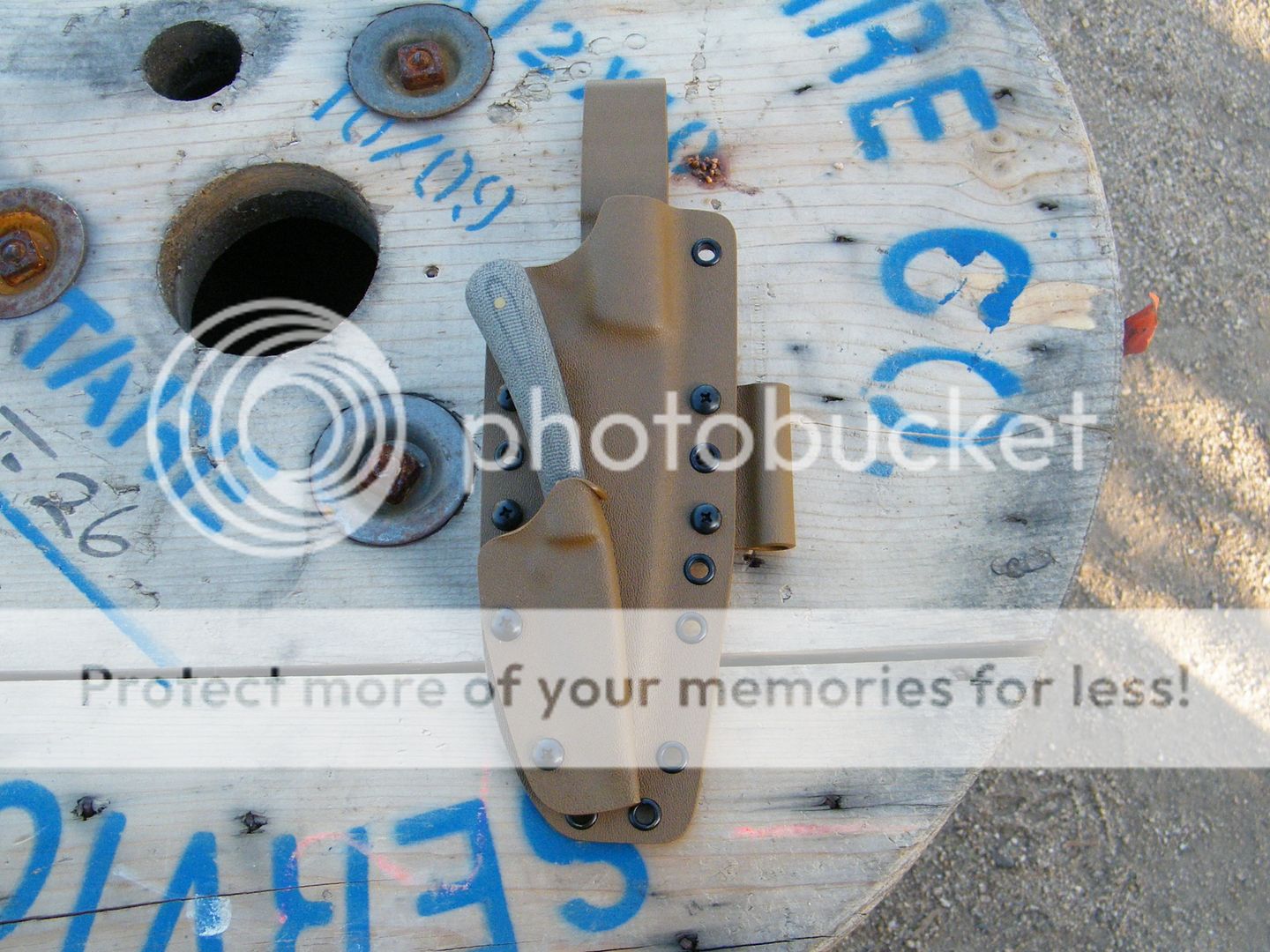 DSCF8361.jpg