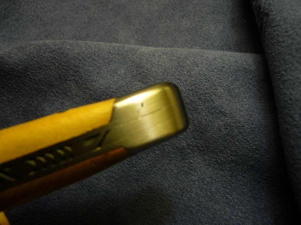 P1050664_zpsabfdf571.jpg
