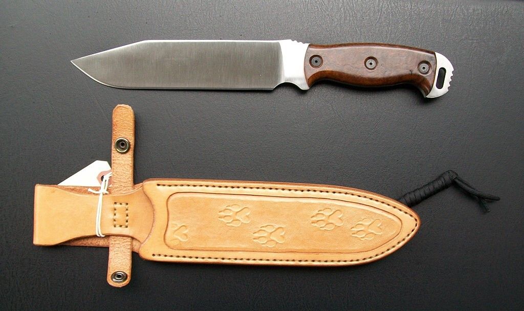 Ranger01.jpg