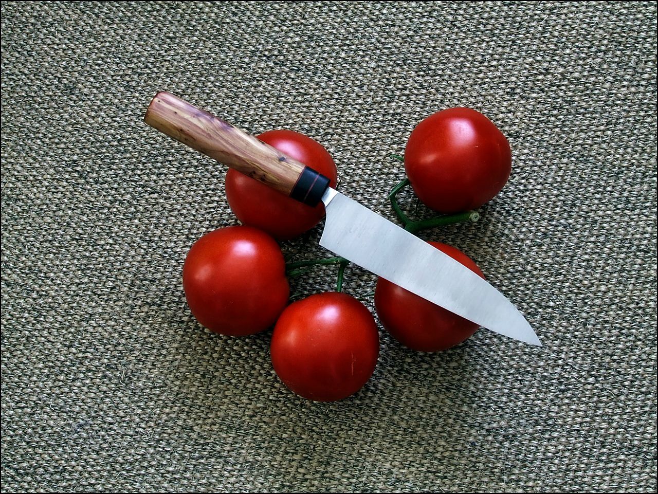 5r7icBE.jpg