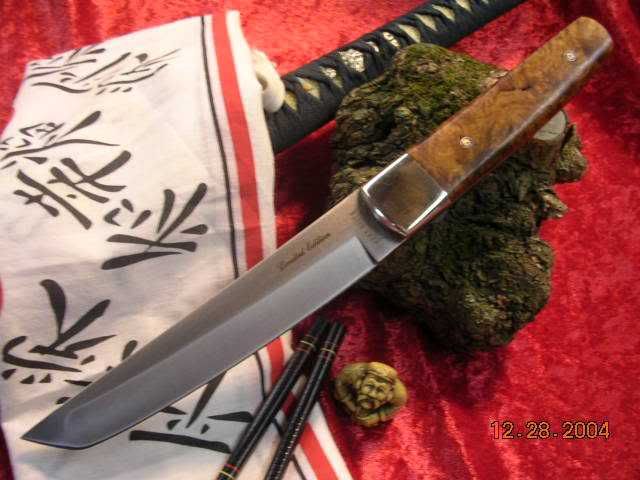 tanto.jpg