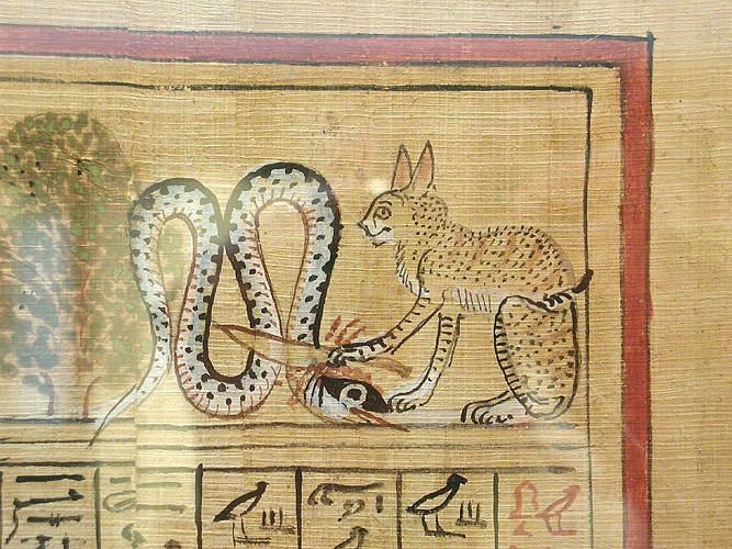Papyrus_of_Hunefer,_detail.jpg