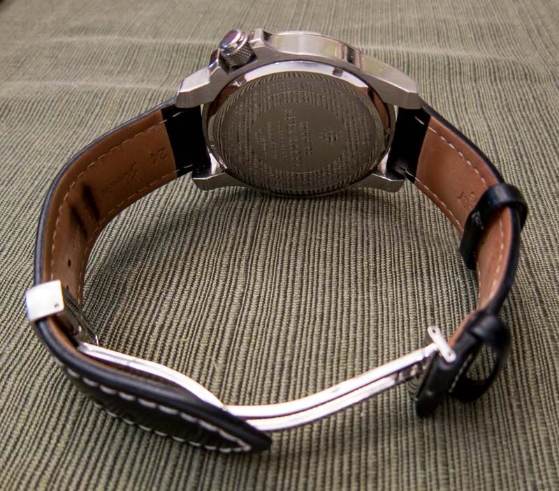watch3.jpg~original
