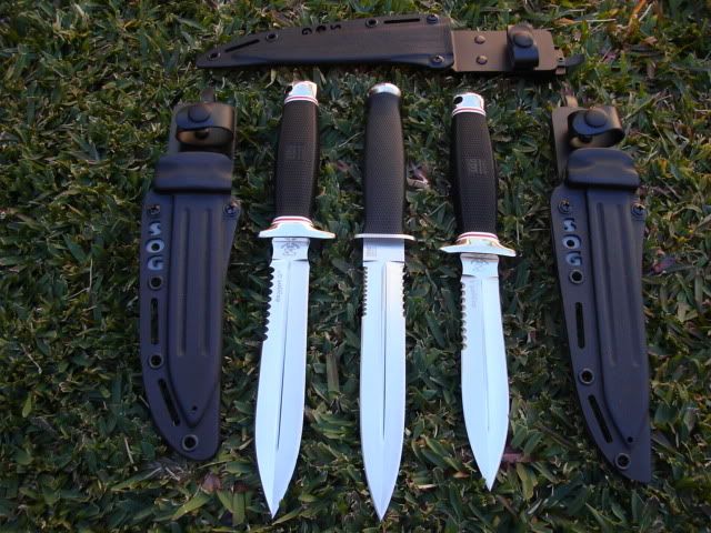 daggers002.jpg