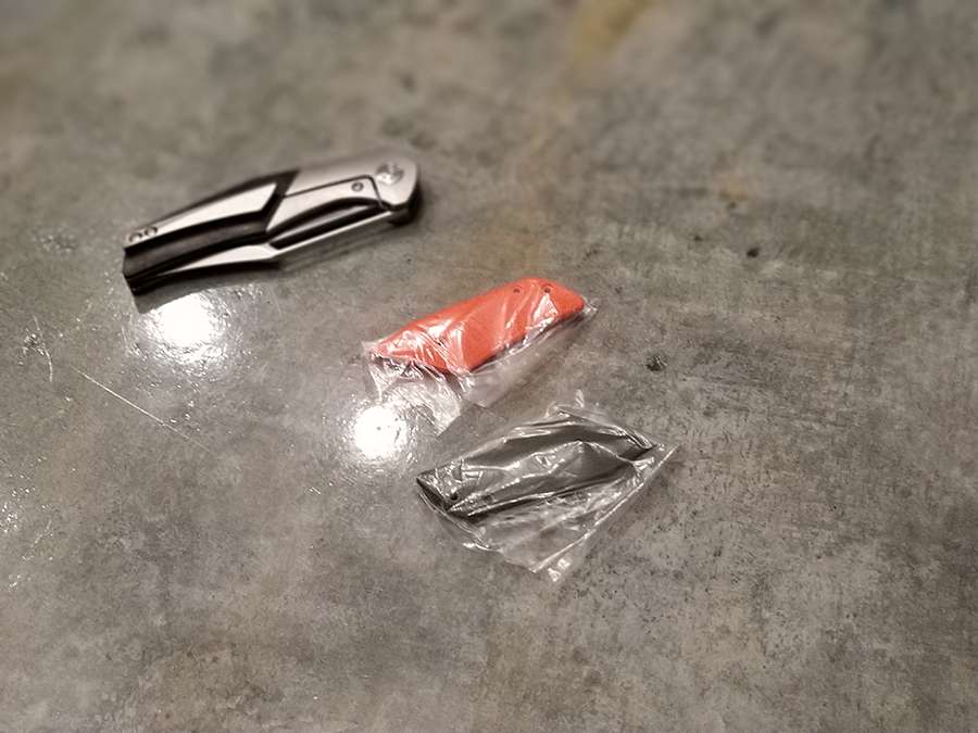 1fWaX5.png