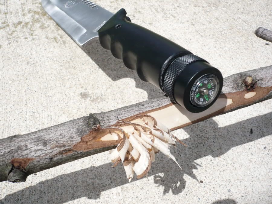 knives005.jpg