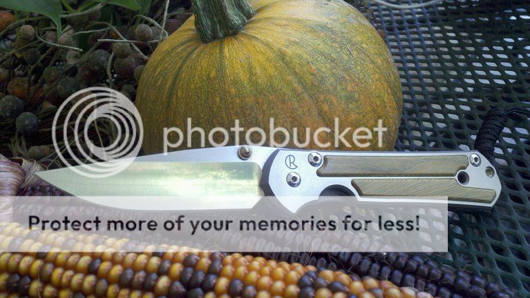 photobucket-38782-1349800573736.jpg