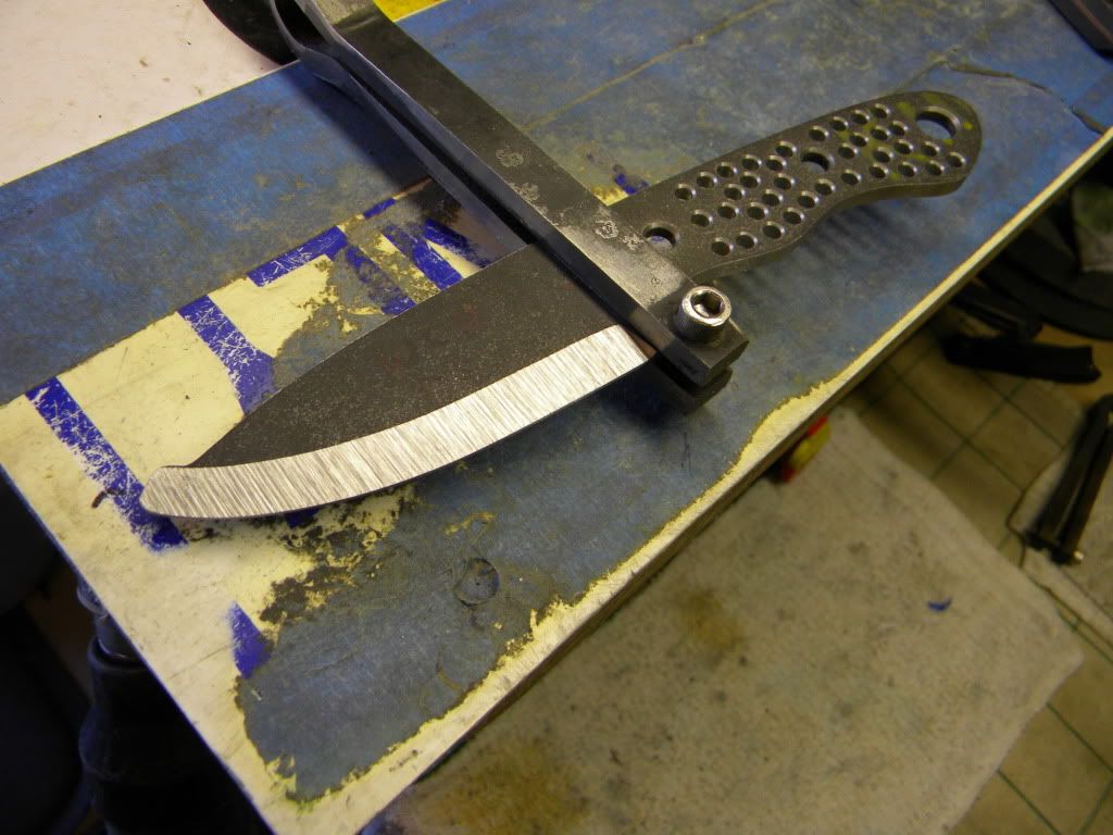 VItualBBQprogress051.jpg