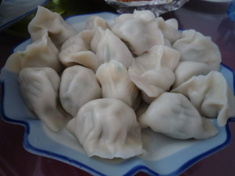 P1000917.jpg