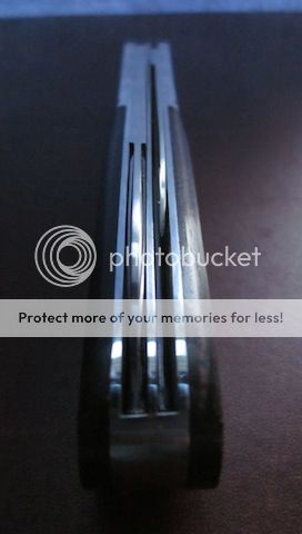 StraightShooter.jpg~original