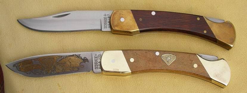 pearlknife134.jpg