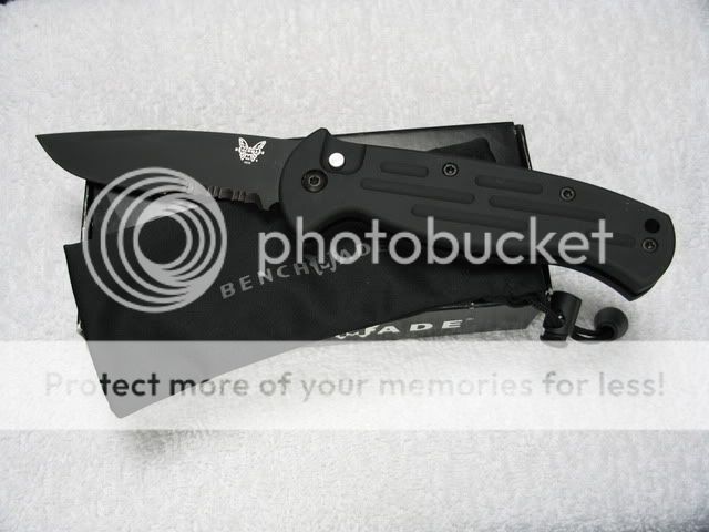 BM9050003.jpg
