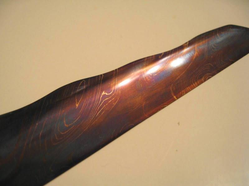 x-manand2yr08058.jpg