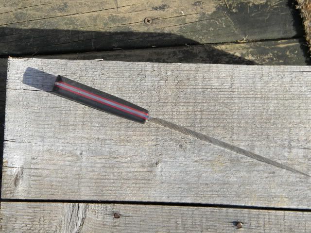 DSCN1050.jpg