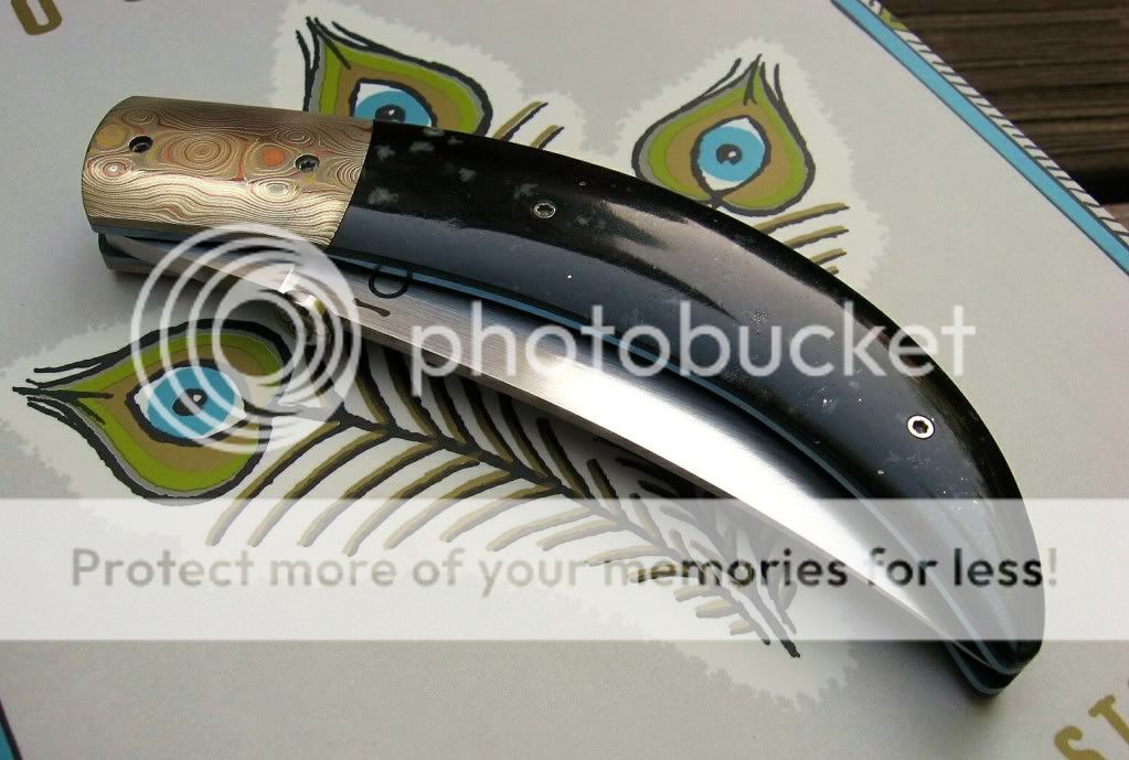 NishiuchiPersian04.jpg