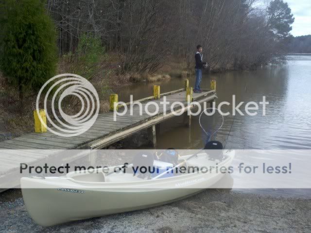 photobucket-3878-1323295922627.jpg
