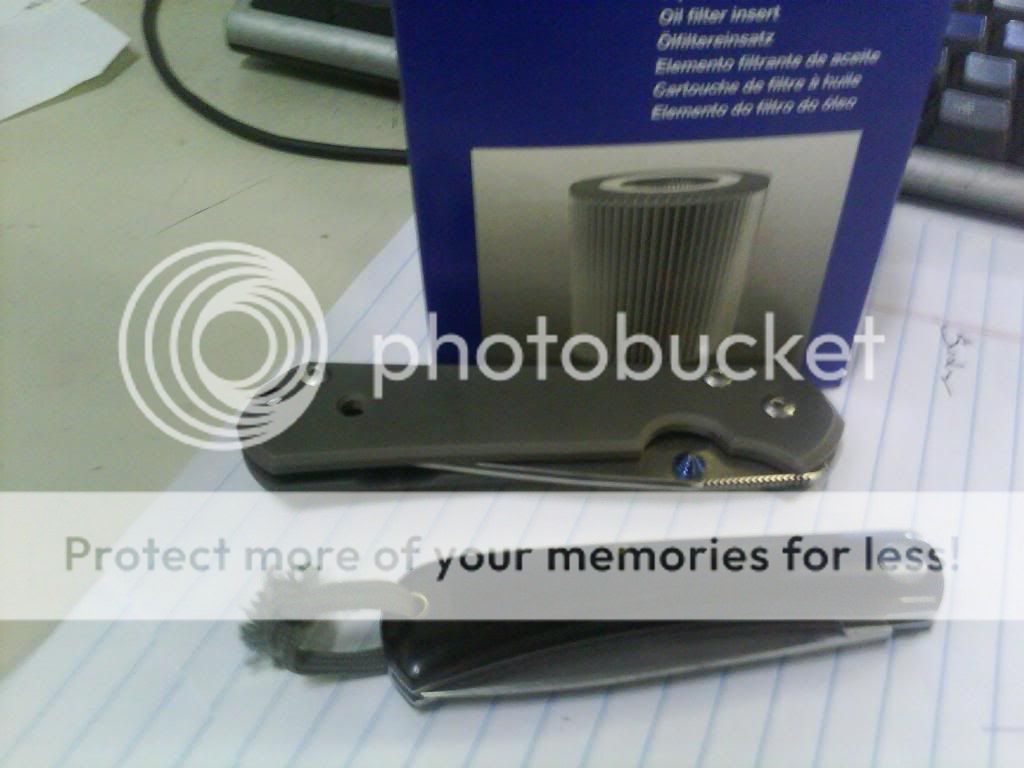 2012-04-12144636.jpg