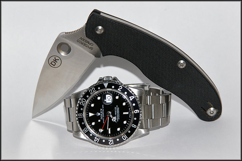gmt-dkpenknife.jpg