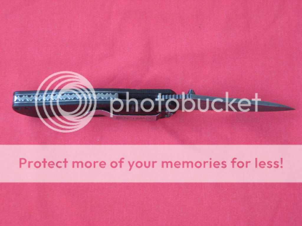672004.jpg