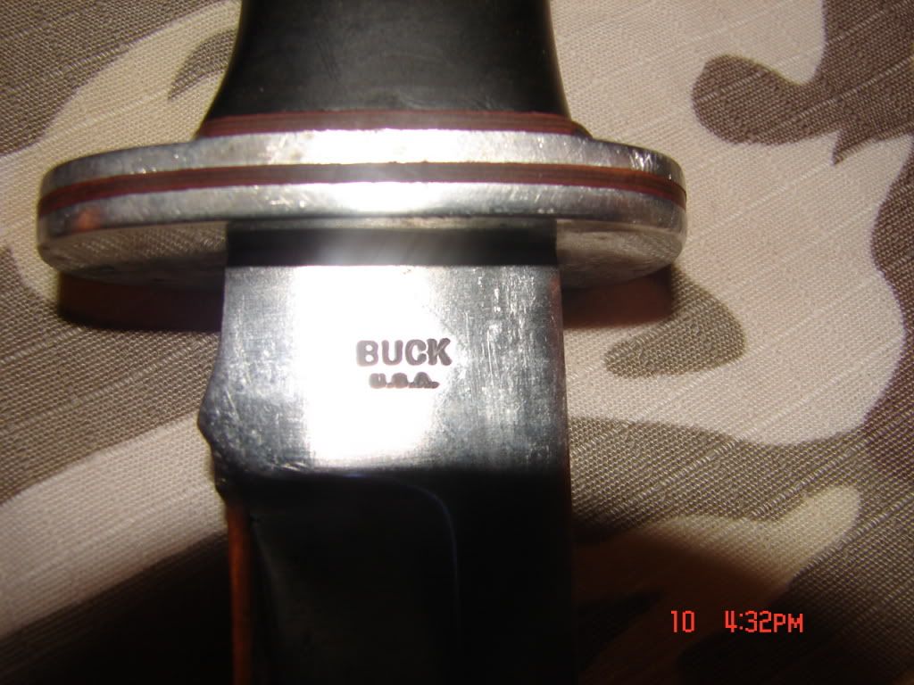 DSC06421.jpg