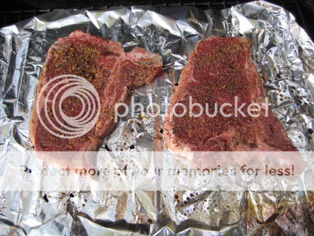 IMG_1661_zps279661e0.jpg