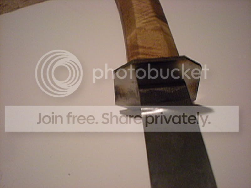 DSCN2092.jpg