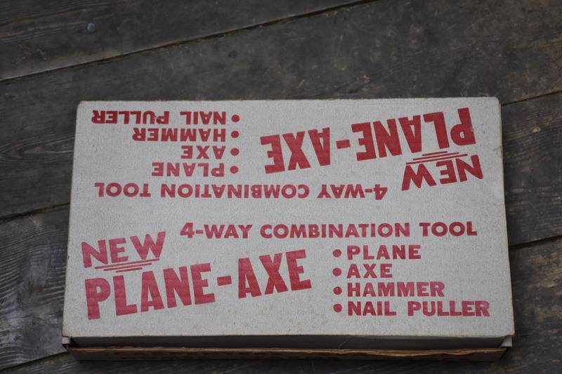 Plane-axe%204.jpg