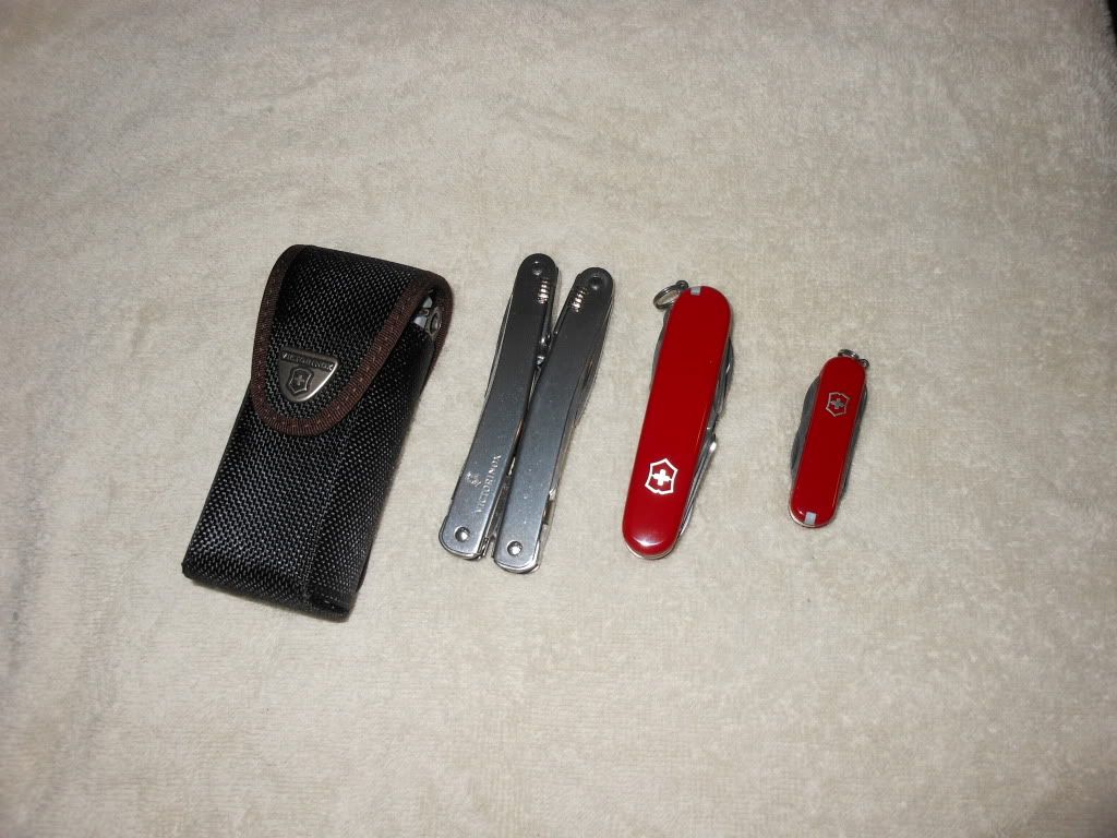 006-2.jpg