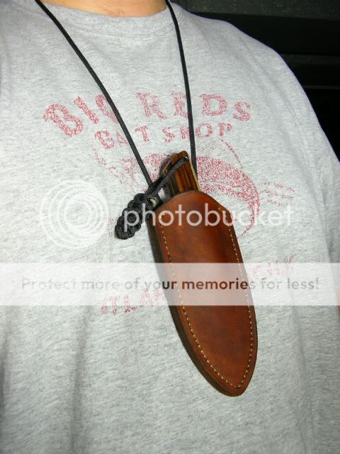 IMGP1409.jpg