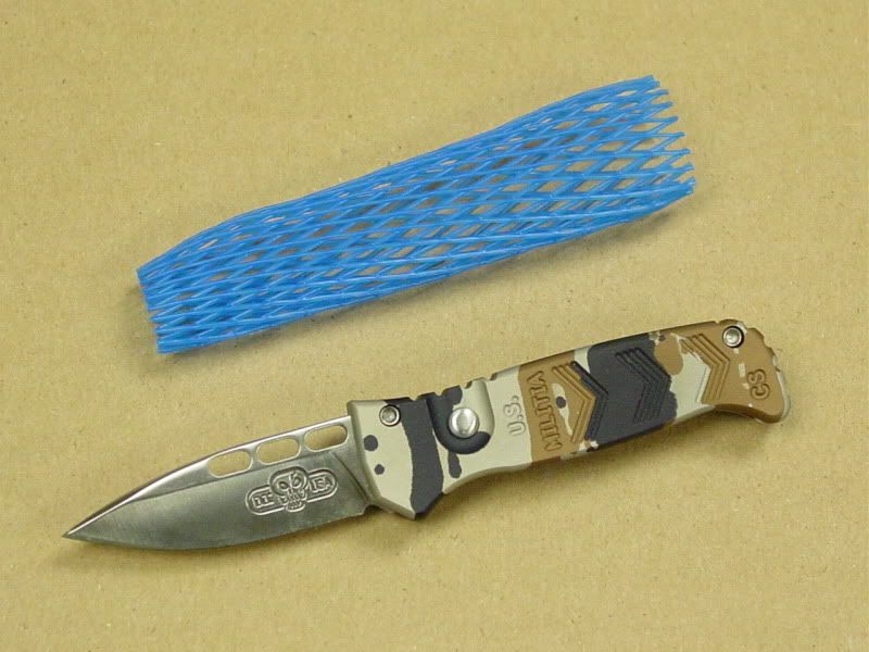 forsale012.jpg