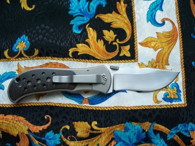 JWSmithScimitarClip.jpg