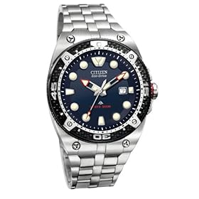 5148o-VEQbL._AA280_.jpg