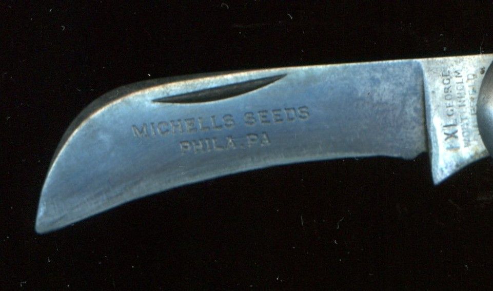 Wostenholm%20French%20ivory%203.jpg
