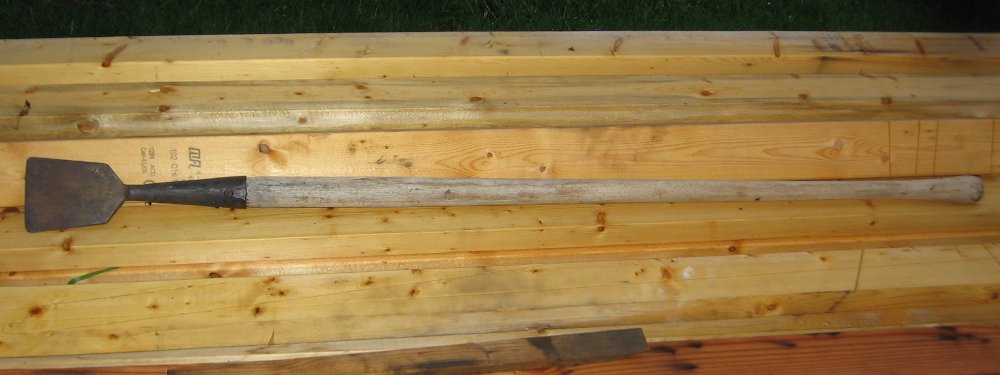 Bark%20spud%201.jpg