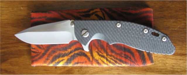 Hinderer002.jpg
