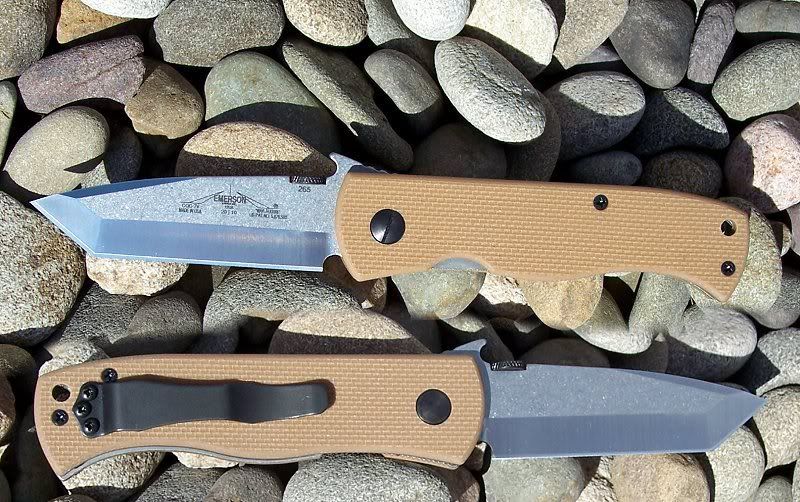 CQC7Vstone.jpg