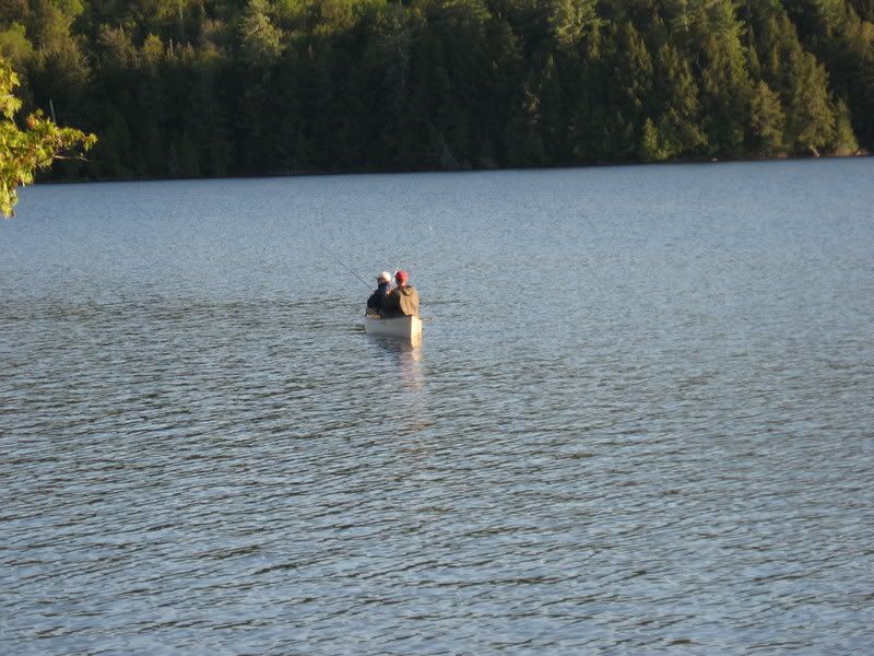 stJudesfishingtrip022.jpg