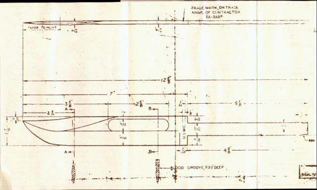 Kbar01_zpsvpmvf8v5_1.jpg