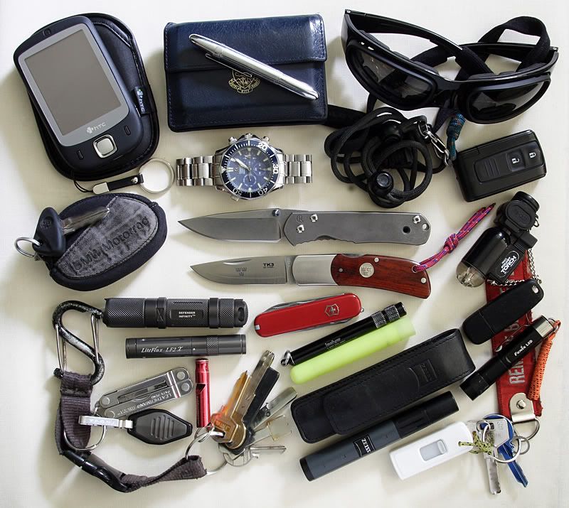 edc004ok.jpg