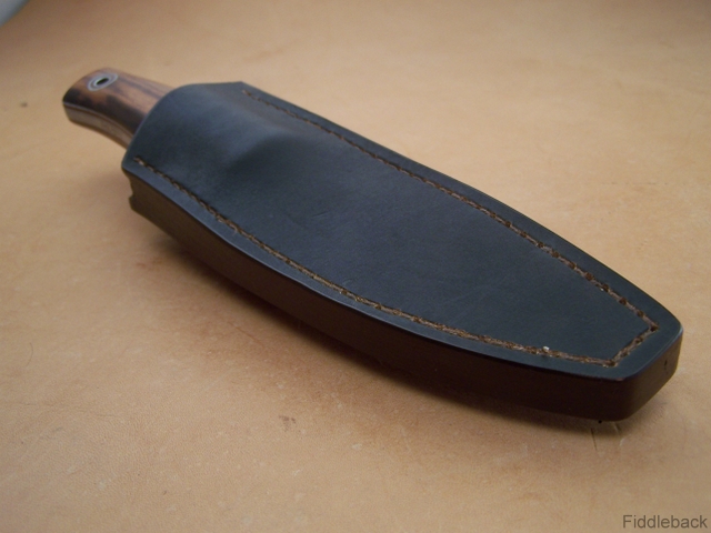 opsh100_1827-vi.jpg