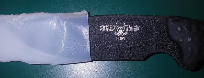 IMGP0013.jpg