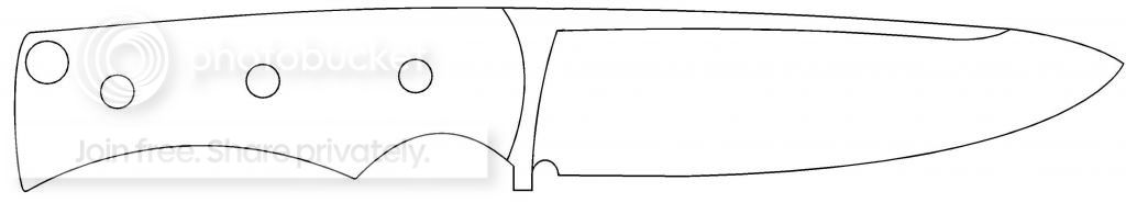 Knfe1_zpsa44b97e7.jpg