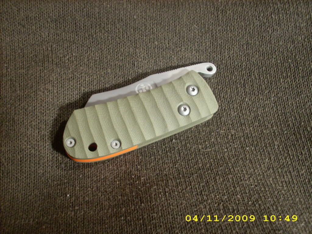 DSCI0775.jpg
