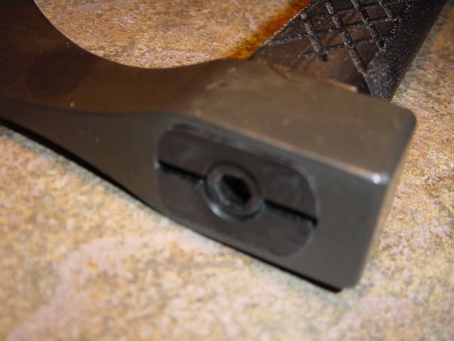 DSC05656.jpg
