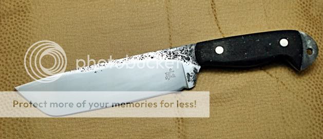KNIFE014-1.jpg