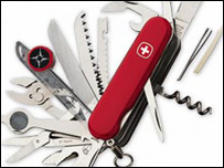_40851785_swiss203.jpg
