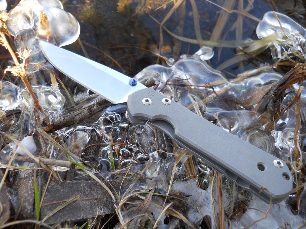 Sebenza154_zpse799bbe0.jpg