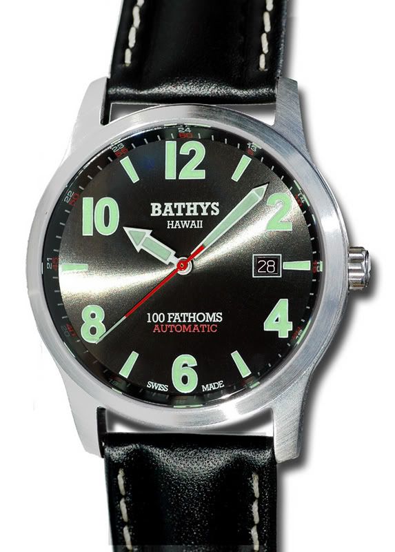 bathys_hawaii_auto4web.jpg